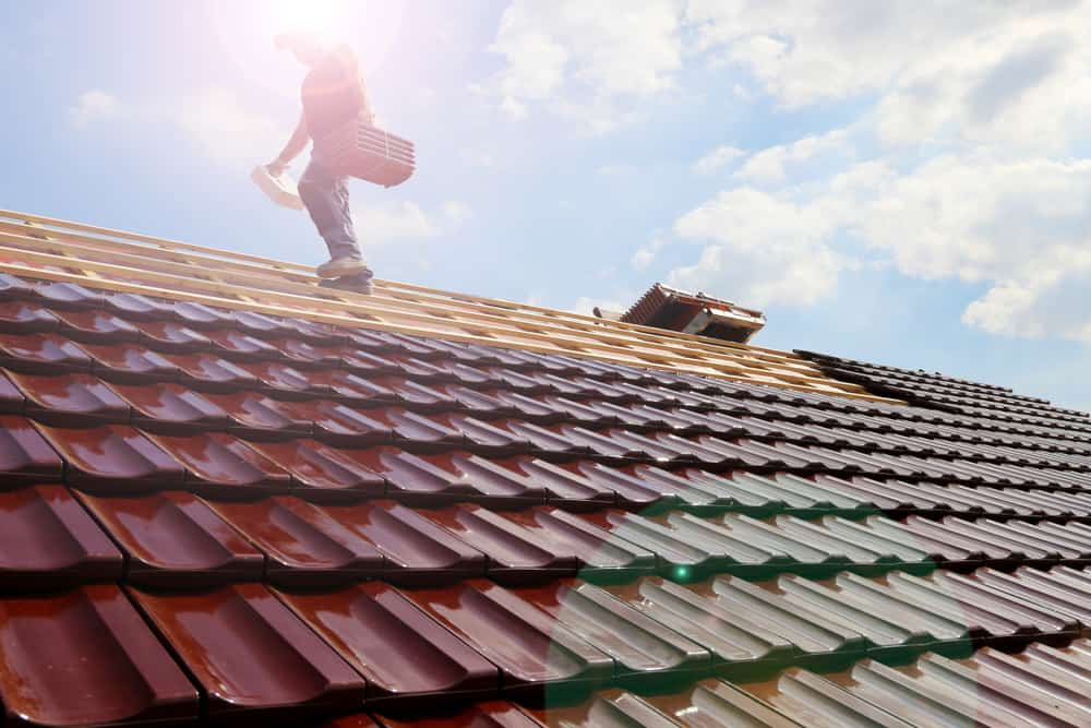 The Importance of Regular Roof Inspections for Residential Properties