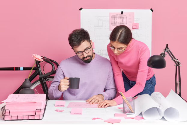 Making Moments Stand Out With Creative Design
