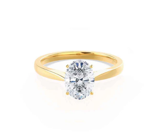 Crafted with Love: A Journey to Forever