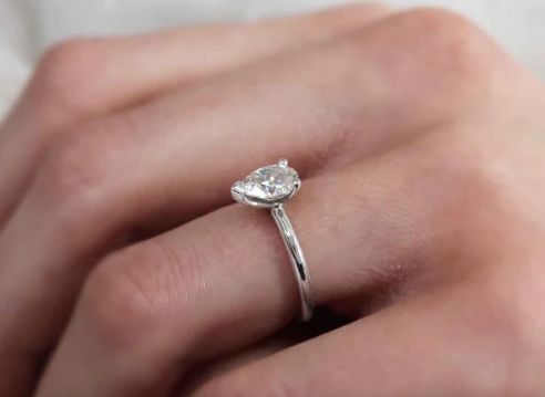 Because Some Moments Deserve to Be Marked With Ethical Brilliance